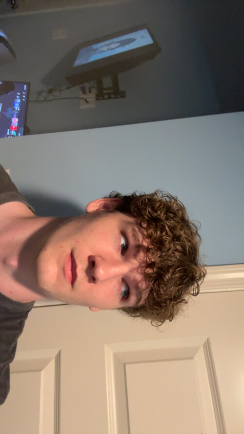IMG_6199.jpeg
