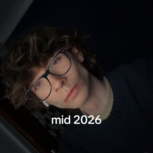 IMG_3213.jpeg