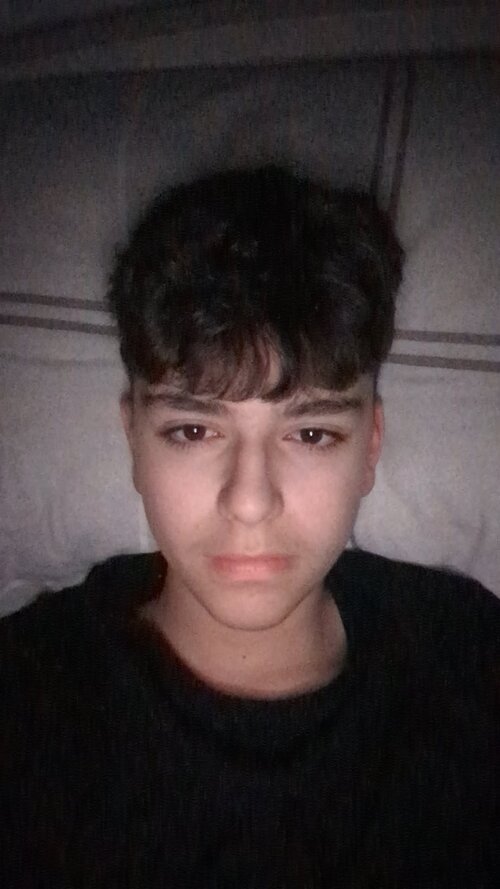 Snapchat-123563179.jpg