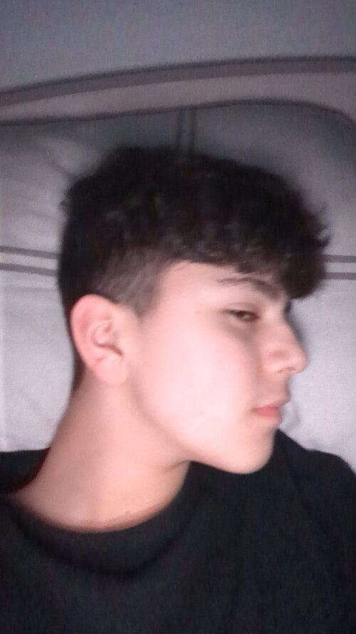 Snapchat-2094439988.jpg