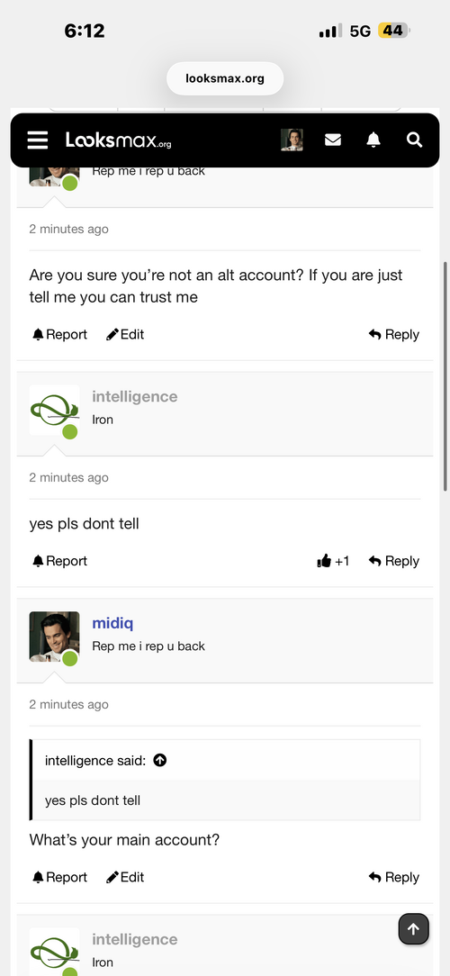 IMG_5180.png