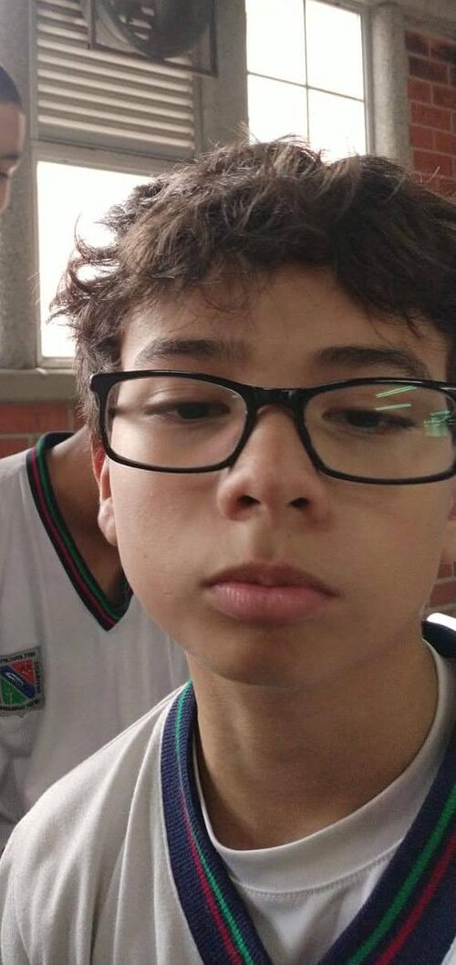 IMG 20260512 WA0028