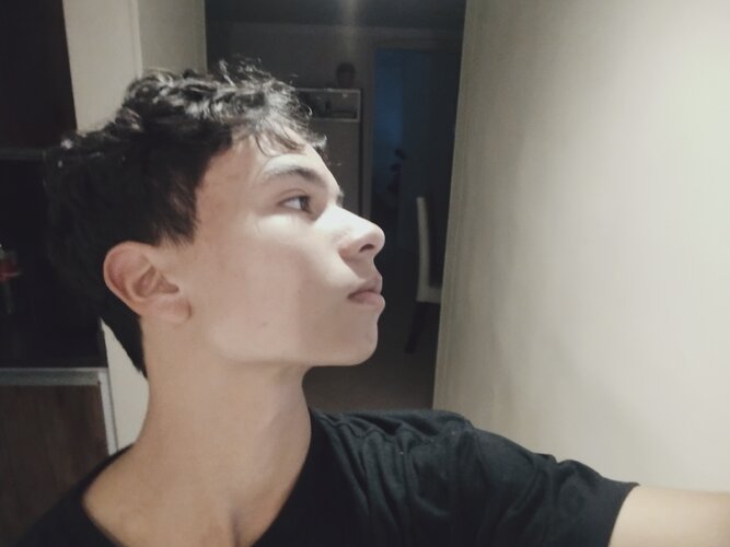 IMG20260607203025