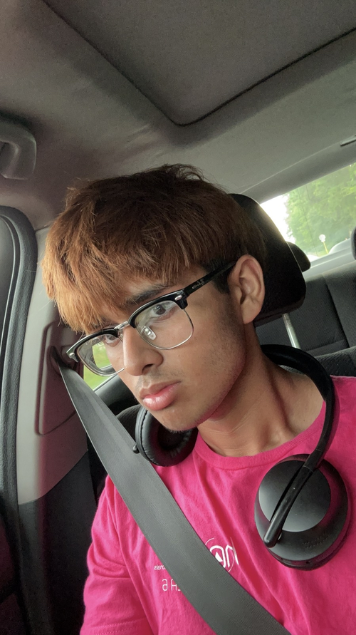 IMG_9505.png