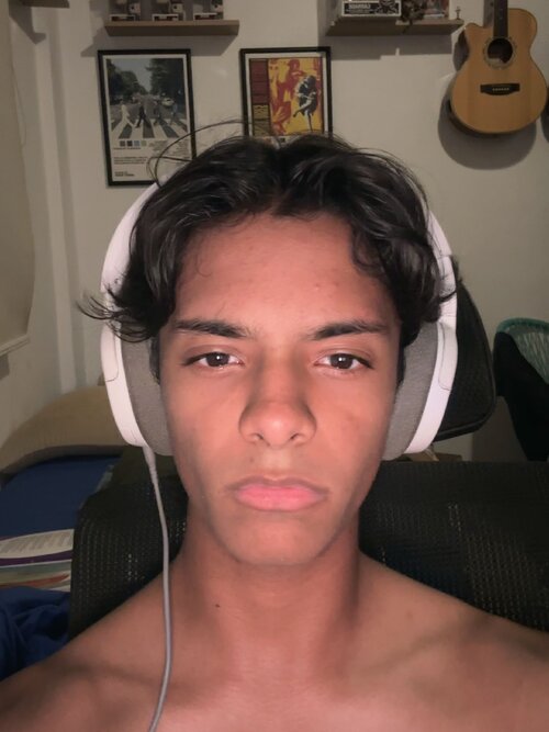 image.jpeg