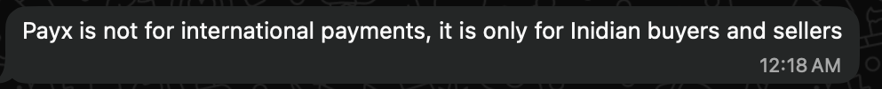 Screenshot 2026-06-08 at 12.48.53 AM.png