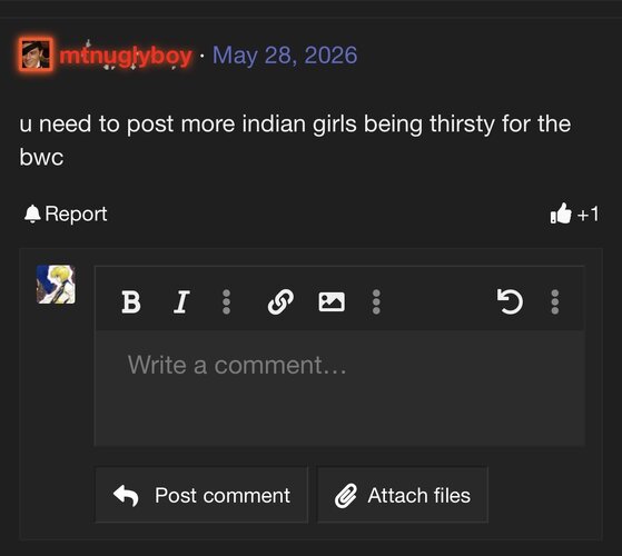 IMG 6396