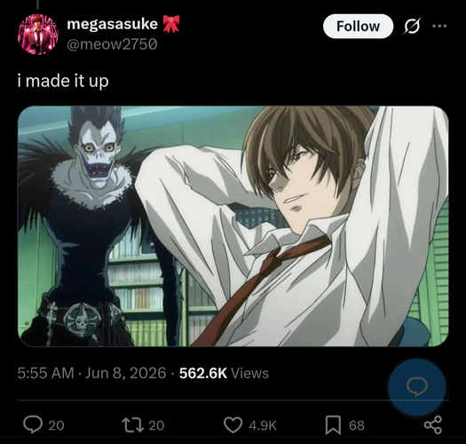 Screenshot 20260608 104423