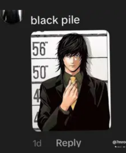 Screenshot_20260608-071327.png