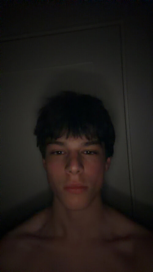 IMG_0076.jpeg