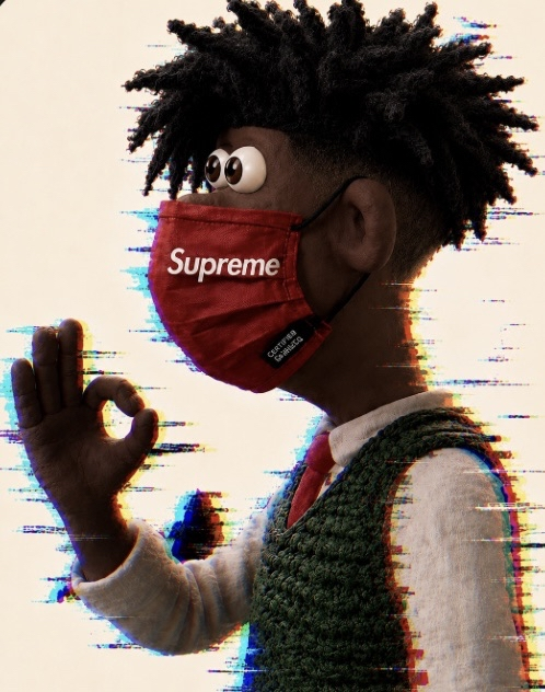 IMG 3117