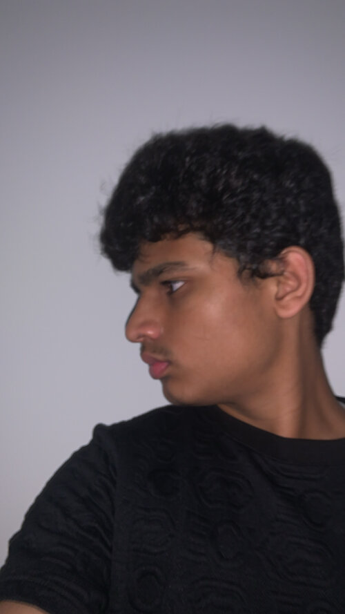IMG_9009.jpeg