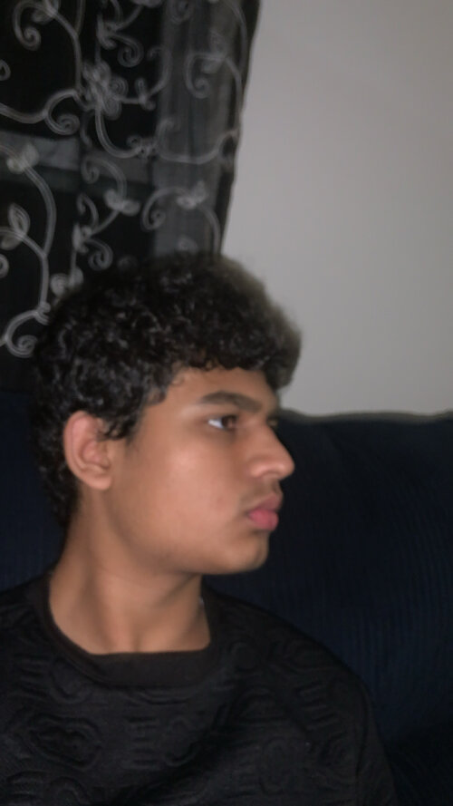 IMG_9011.jpeg