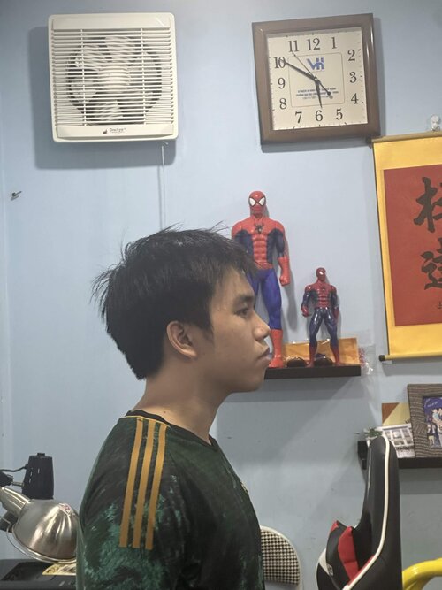 IMG_3176.jpeg