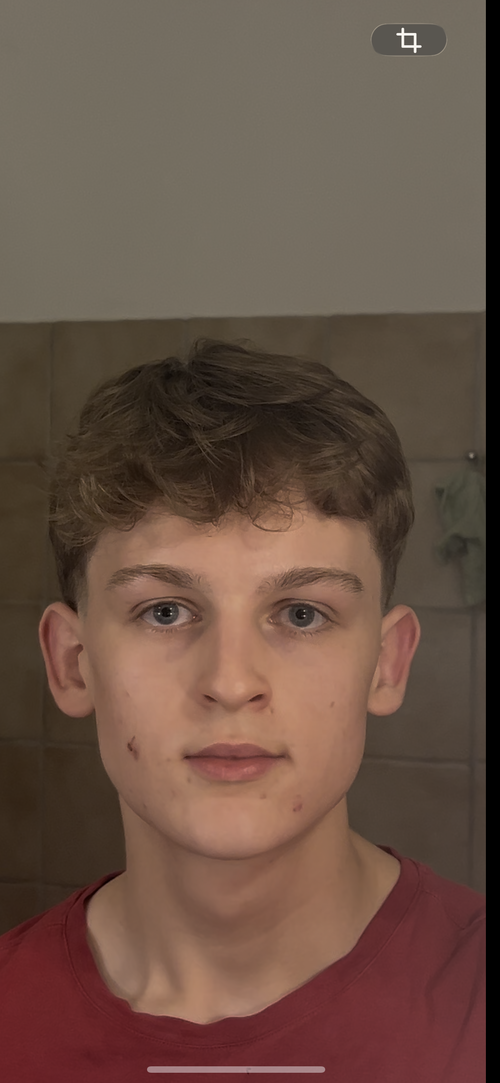 IMG_3339.png