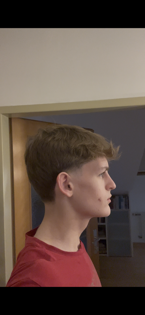 IMG_3338.png