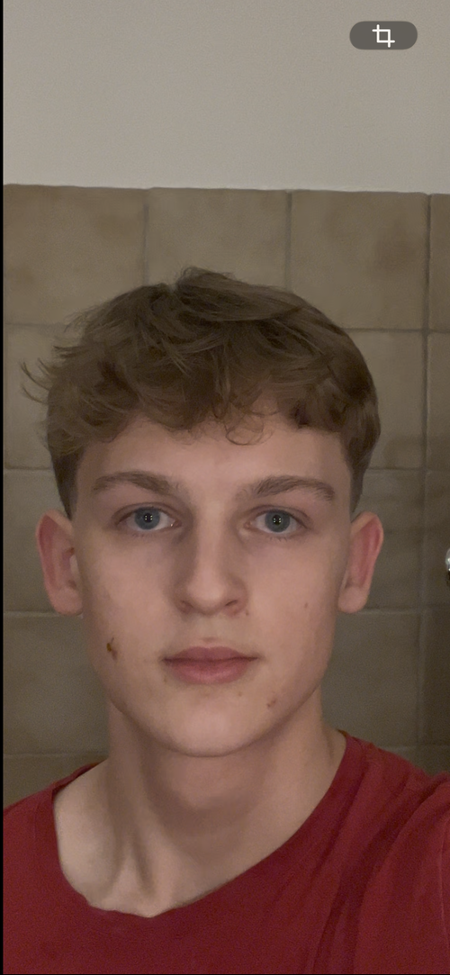 IMG_3335.png