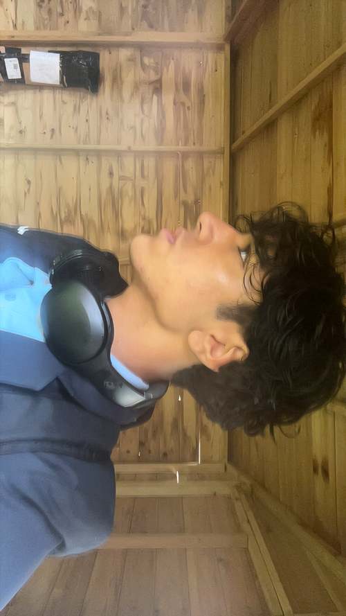 Untitled143_20260608120754.png