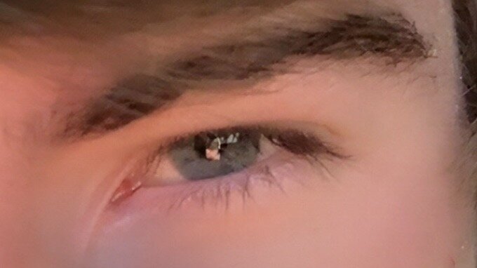 IMG_9250.jpeg