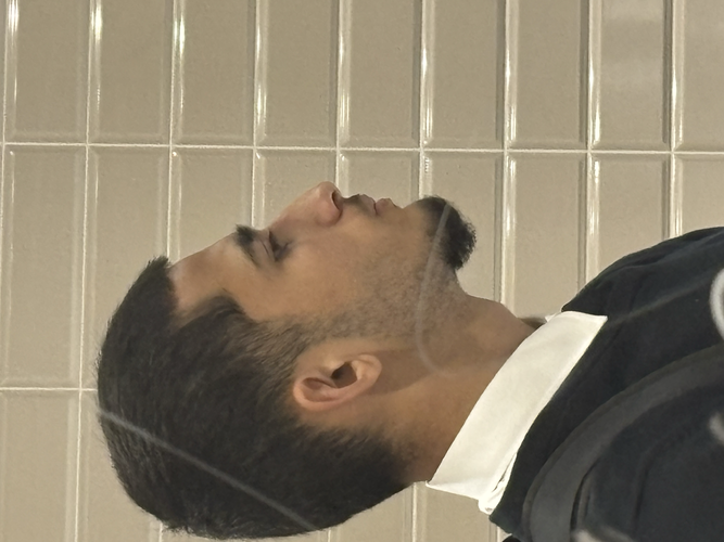 tempImage7u33La.png