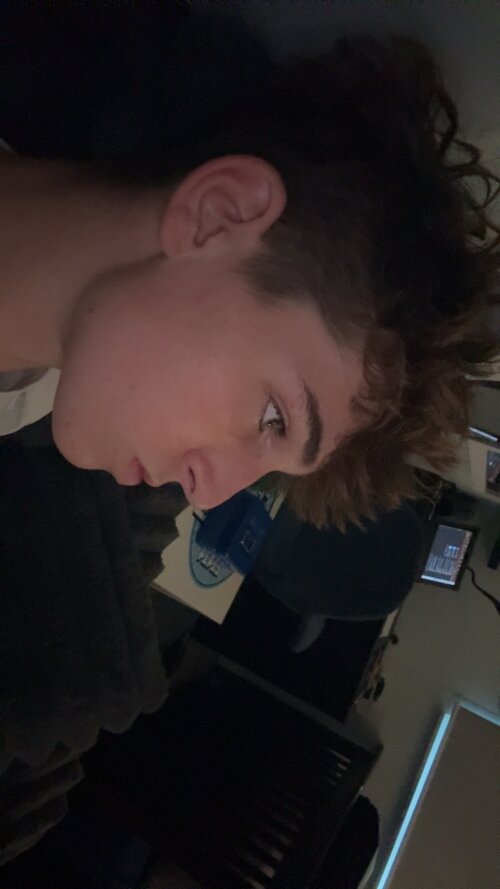 IMG_8026.jpeg