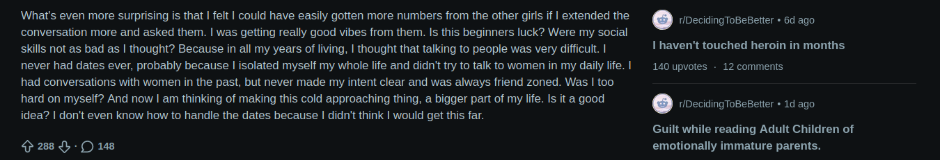 1780934516323.png
