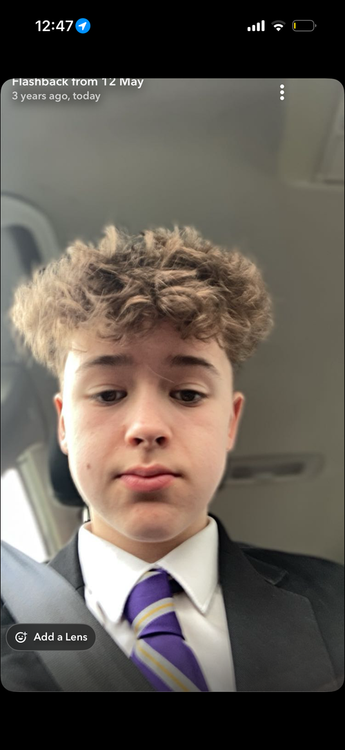 IMG_4163.png