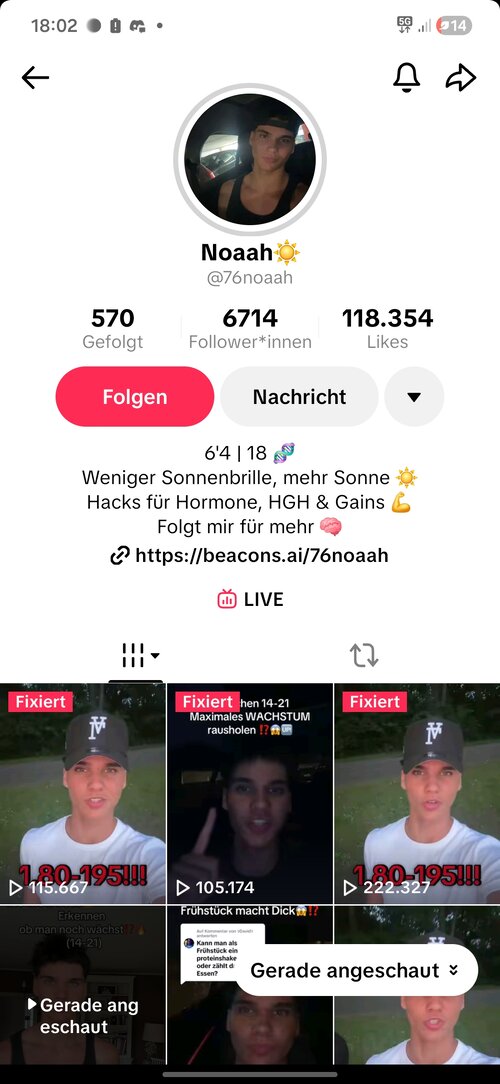 Screenshot_20260608_180206_TikTok.jpg