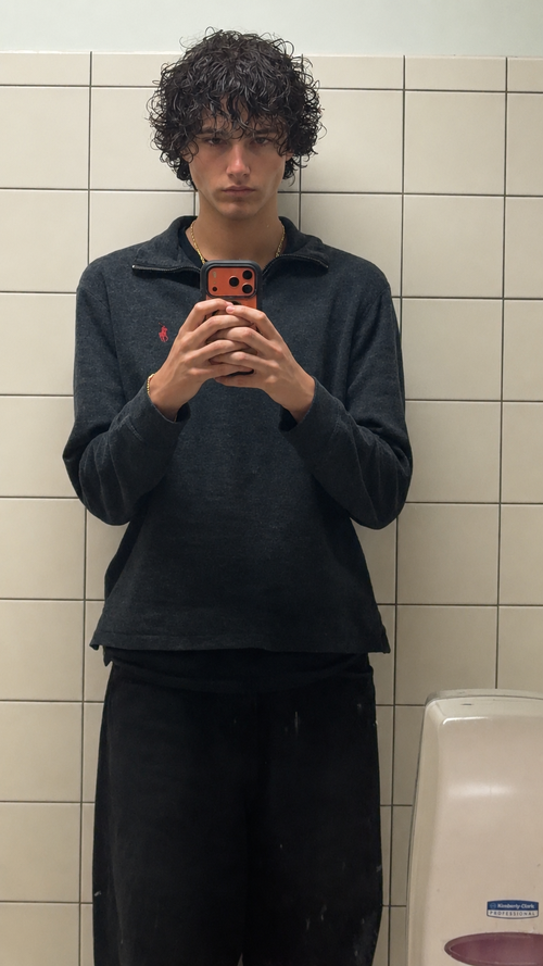 IMG_2342.png