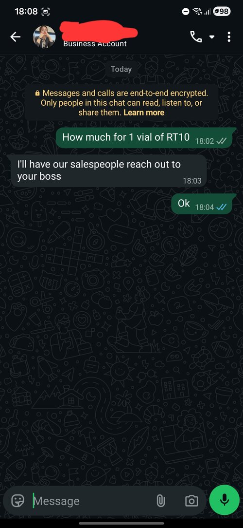 2776.jpg