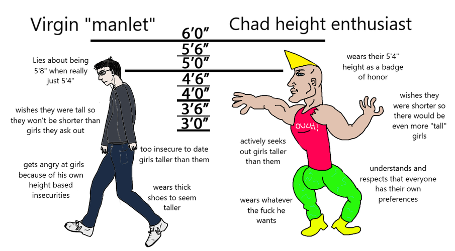 v2uvbf8a90j31.png