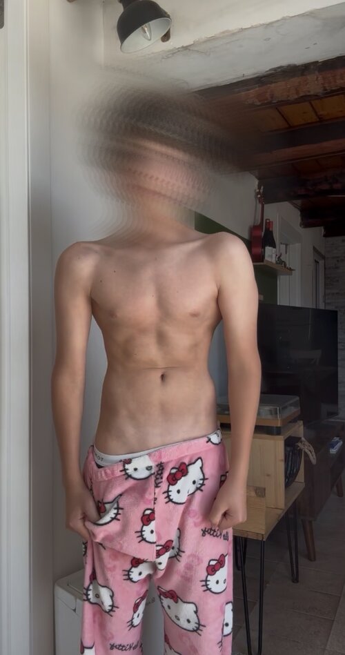 IMG_1089.jpeg