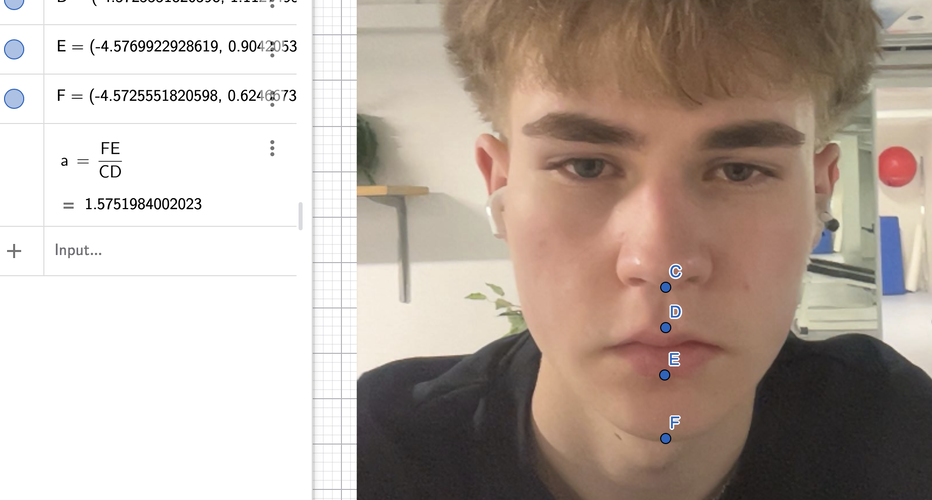 1780938176761.png