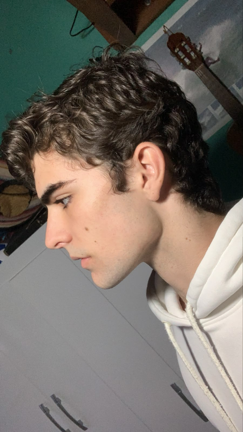 side profile1.png