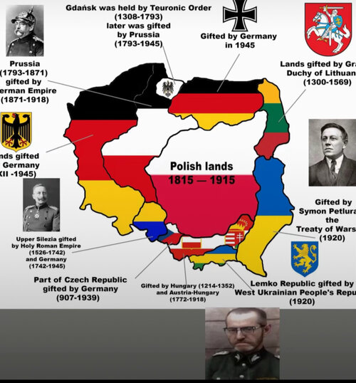 F61B6A27-ECB3-4942-9AB6-DA133CE4E5E6.jpeg