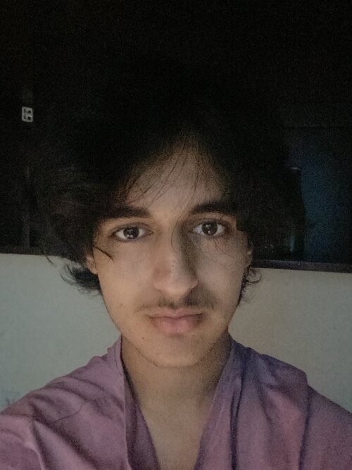 image.jpg