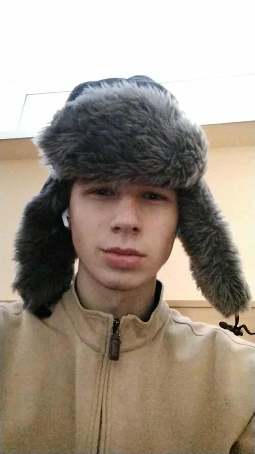 received_1458275962416692.jpeg