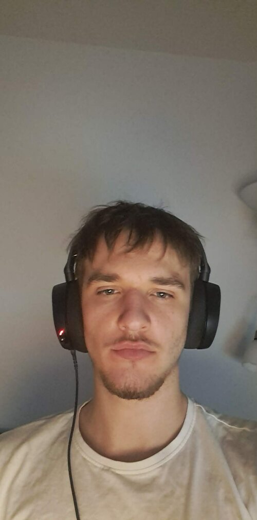 Messenger_creation_1345641547701730.jpeg