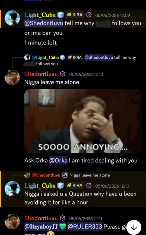 1000015924.jpg