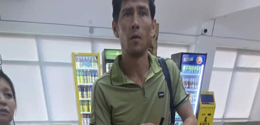 C68AB749-9E9D-4C46-93DA-25475D10379D.jpeg