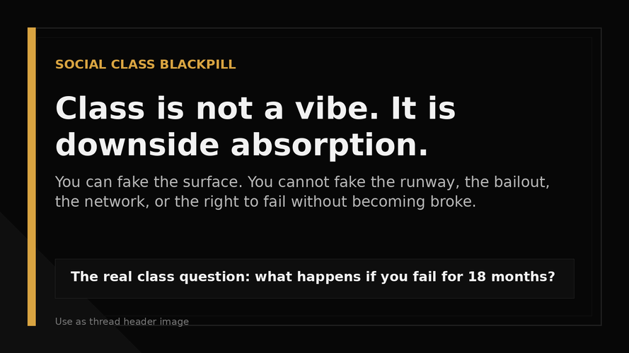 1780941280336.png