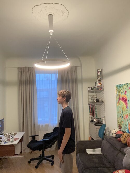 IMG_9933.jpeg