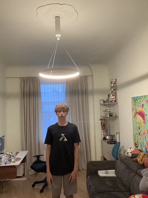 IMG_9943.jpeg