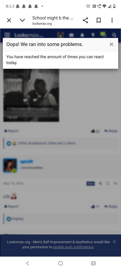Screenshot_20260608-201334_Google.png