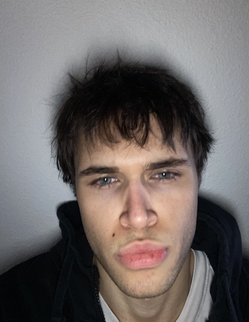 IMG_2064.png