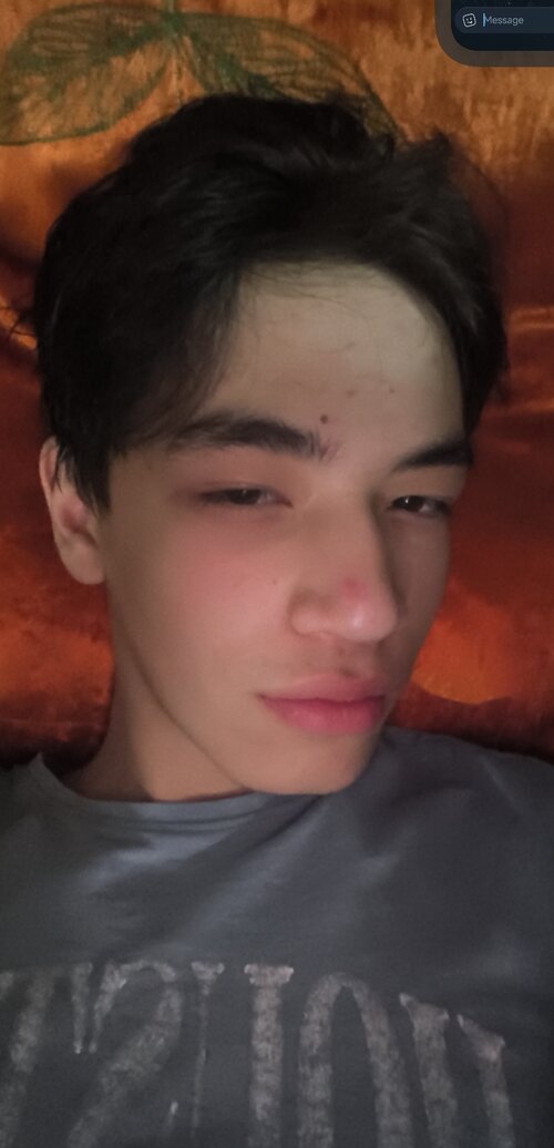Screenshot_2026-06-04-21-40-45-928_com.zhiliaoapp.musically-edit.jpg