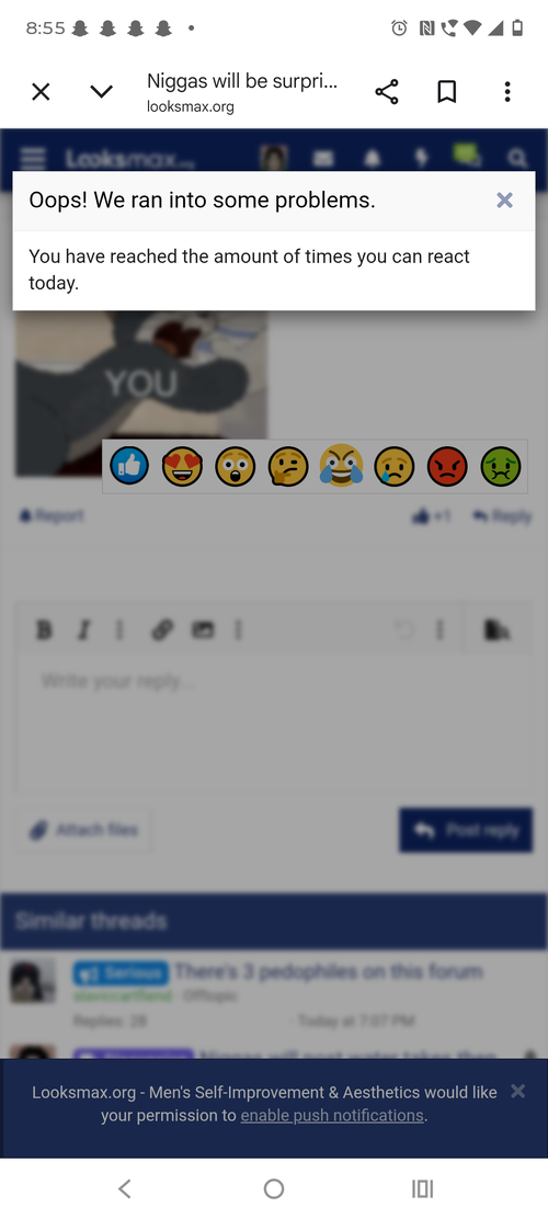 Screenshot_20260608-205555_Google.png