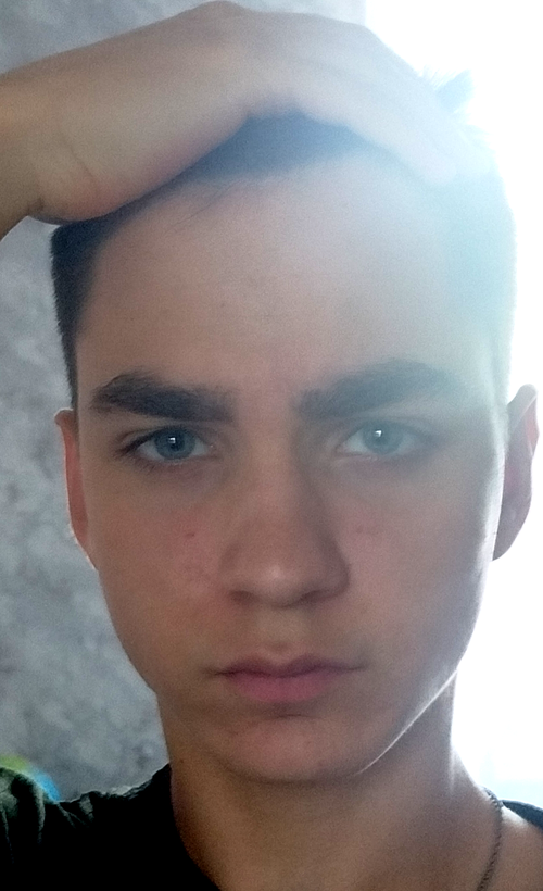 Untitled106_20260608184318.png