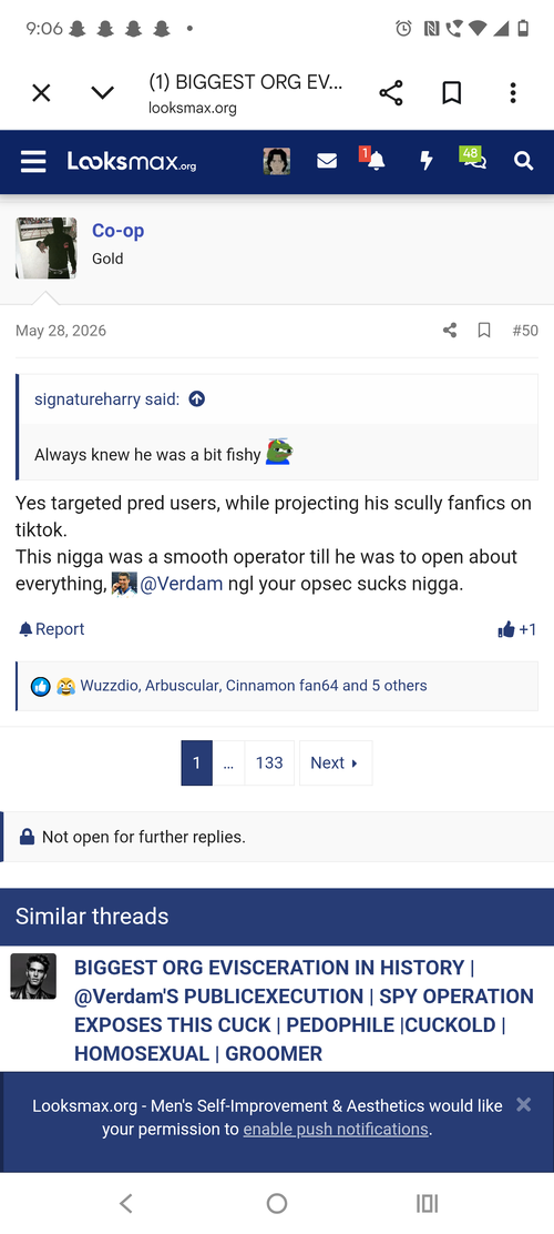 Screenshot_20260608-210634_Google.png