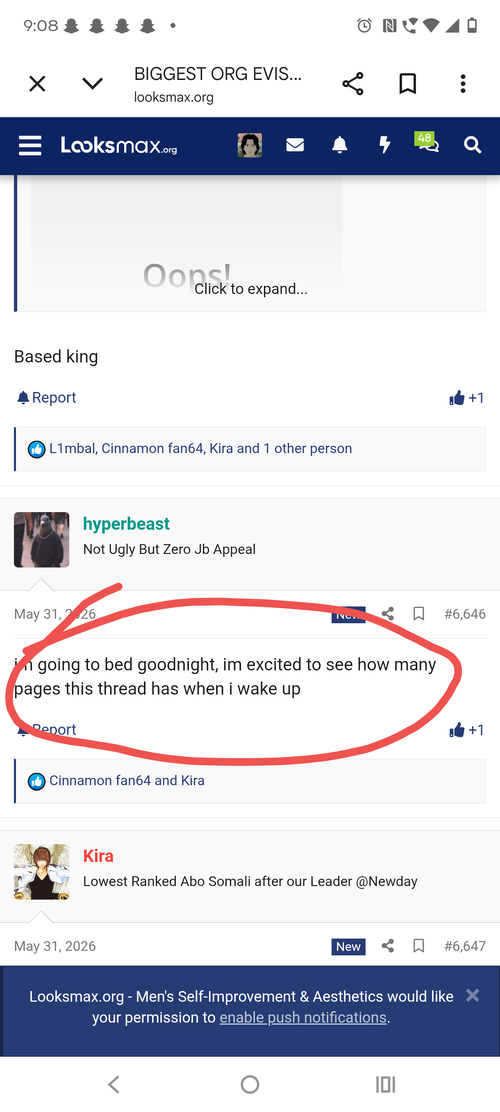 Screenshot_20260608-210831_Google.png